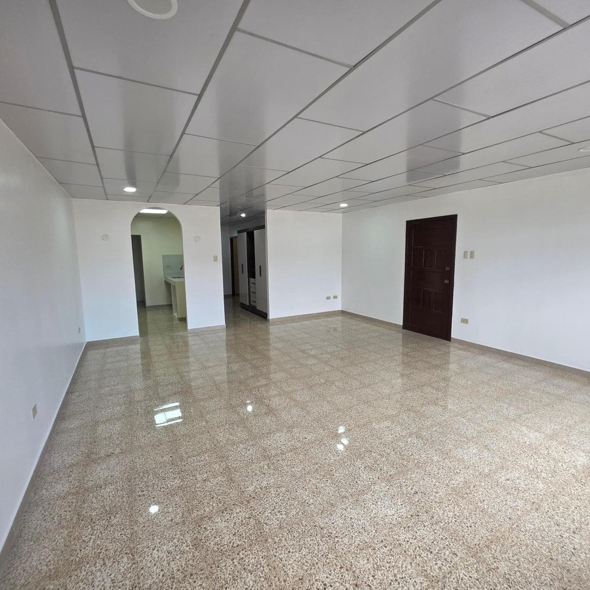 Departamento en venta en Guayaquil, Guayas
