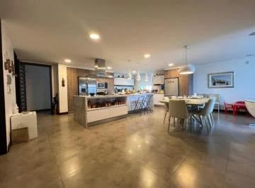 Exclusivo Departmento de Lujo en Venta — imagen 5