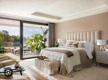 Exclusivo Departmento de Lujo en Venta — imagen 2