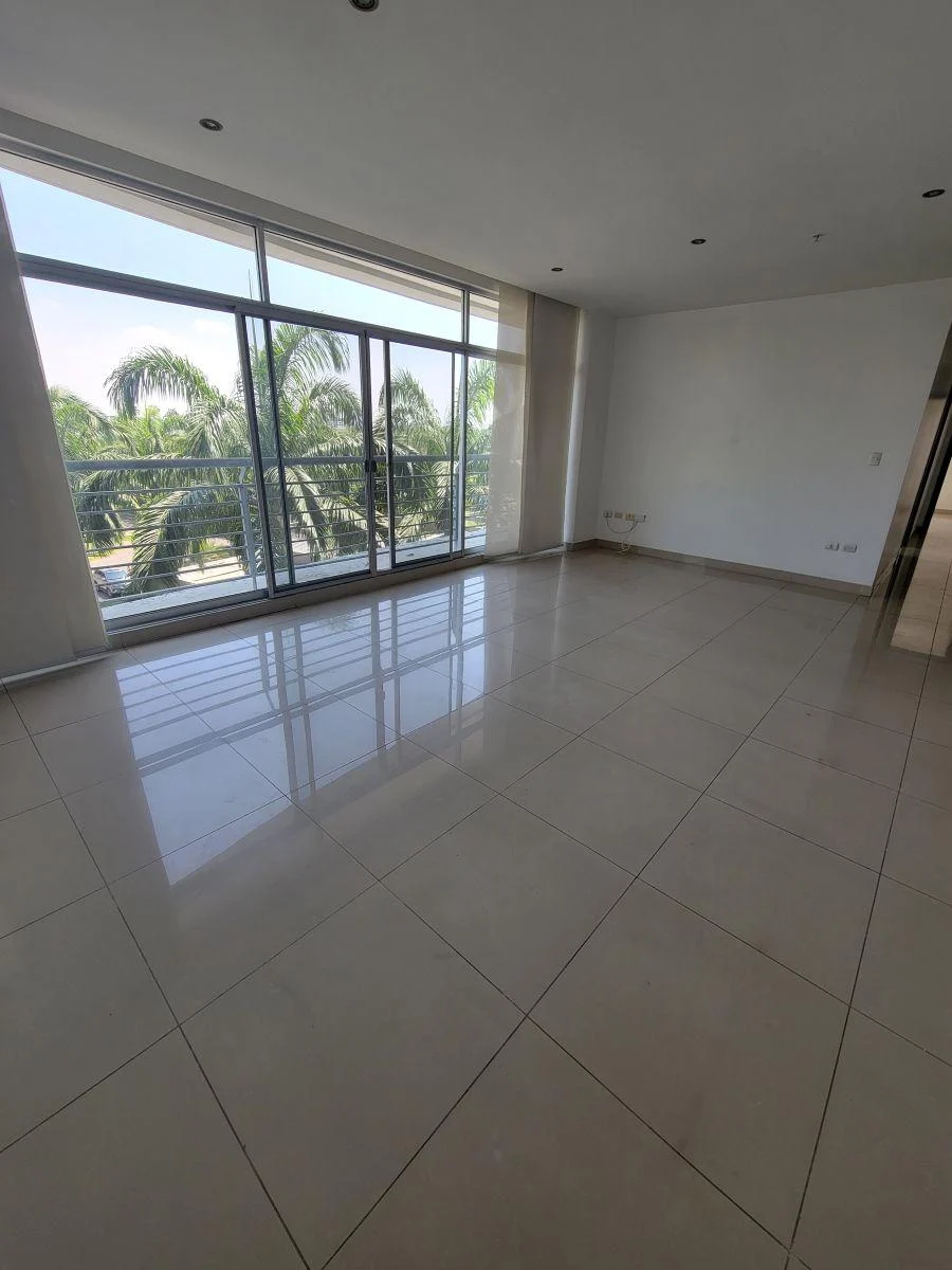 Apartamento en venta en Guayaquil, Guayas