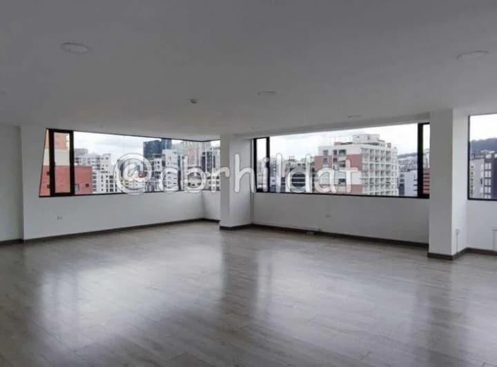 Local comercial en venta en Quito, Pichincha