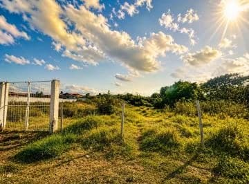 Terreno Para Desarrollo Inmobiliario | Tumbaco – Sector La Cerámica — imagen 5