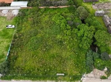 Terreno Para Desarrollo Inmobiliario | Tumbaco – Sector La Cerámica — imagen 4
