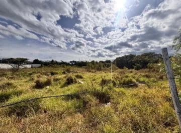 Terreno Para Desarrollo Inmobiliario | Tumbaco – Sector La Cerámica — imagen 3