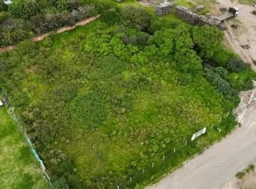 Terreno Para Desarrollo Inmobiliario | Tumbaco – Sector La Cerámica — imagen 2