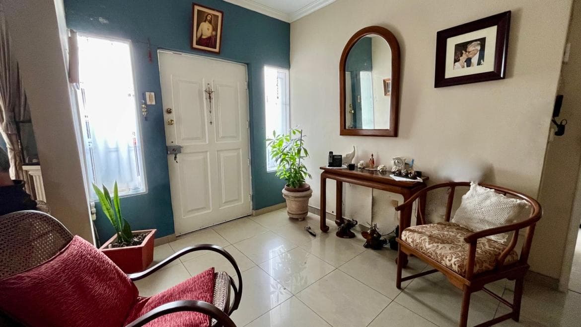 Casa en venta en Guayaquil, Guayas