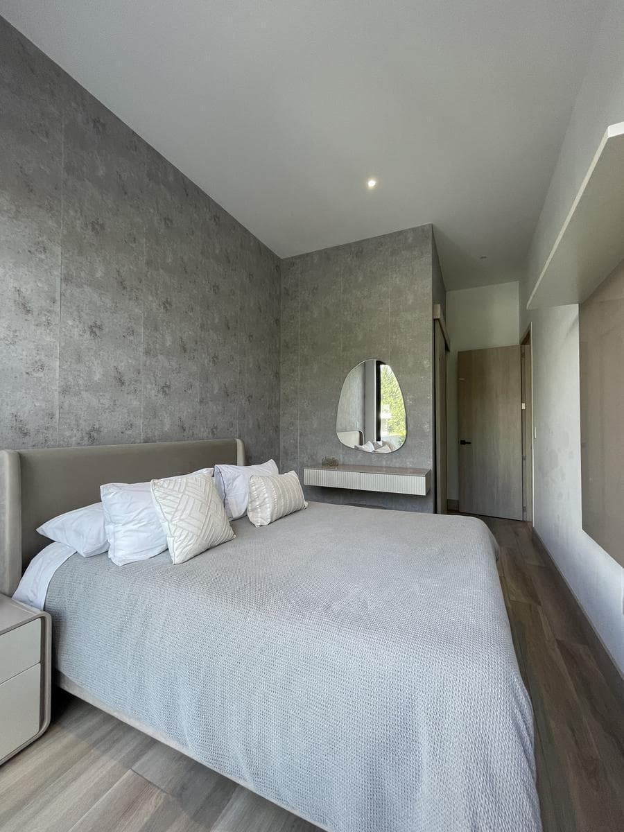 Departamento en venta en Quito, Pichincha