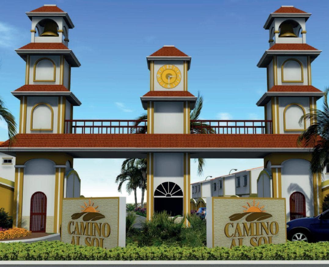 Terreno en venta en Guayaquil, Guayas