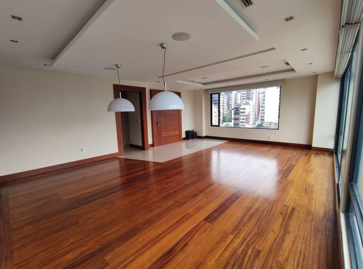 Propiedad en venta en Quito, Pichincha