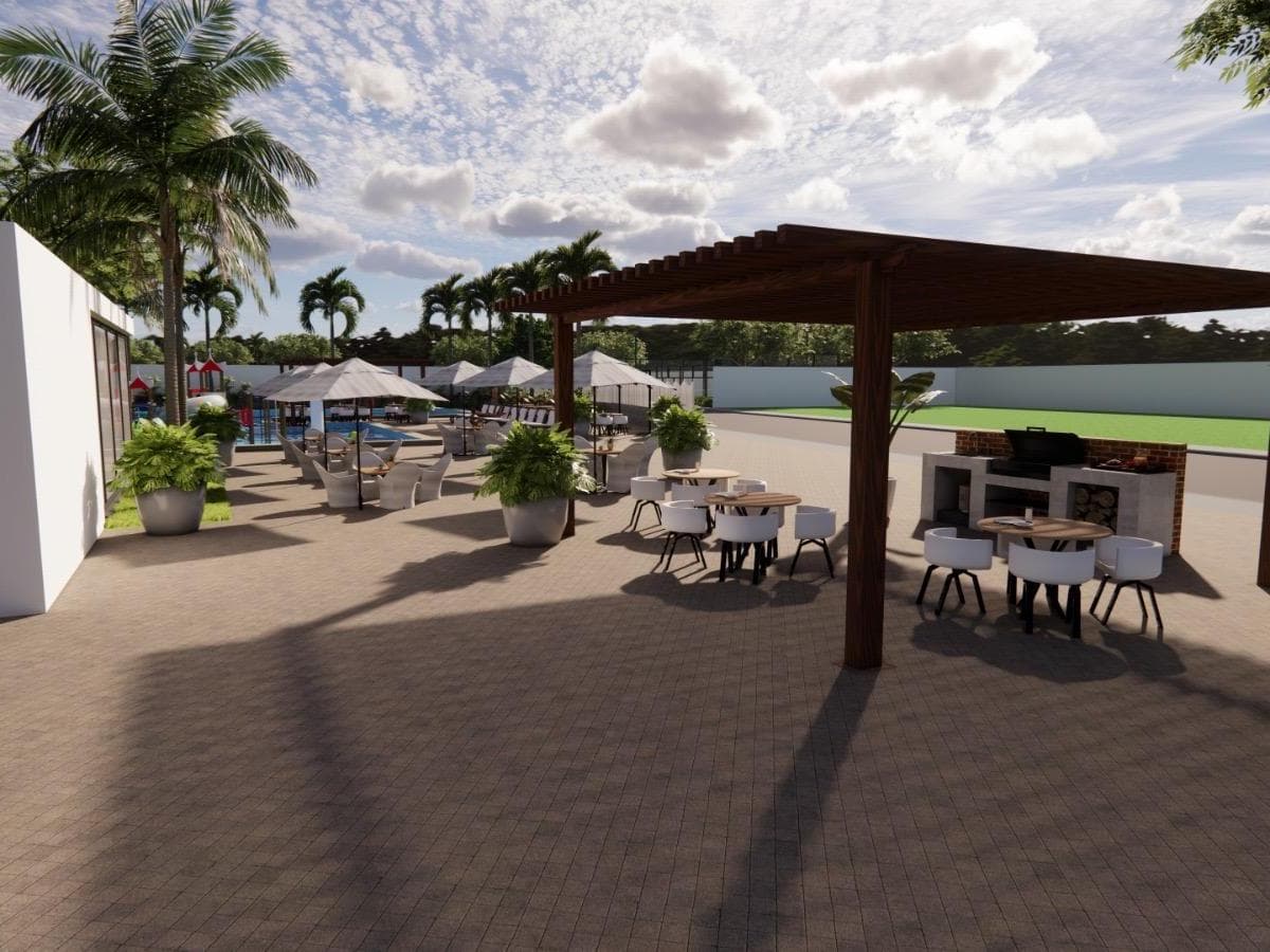 Terreno en venta en Guayaquil, Guayas