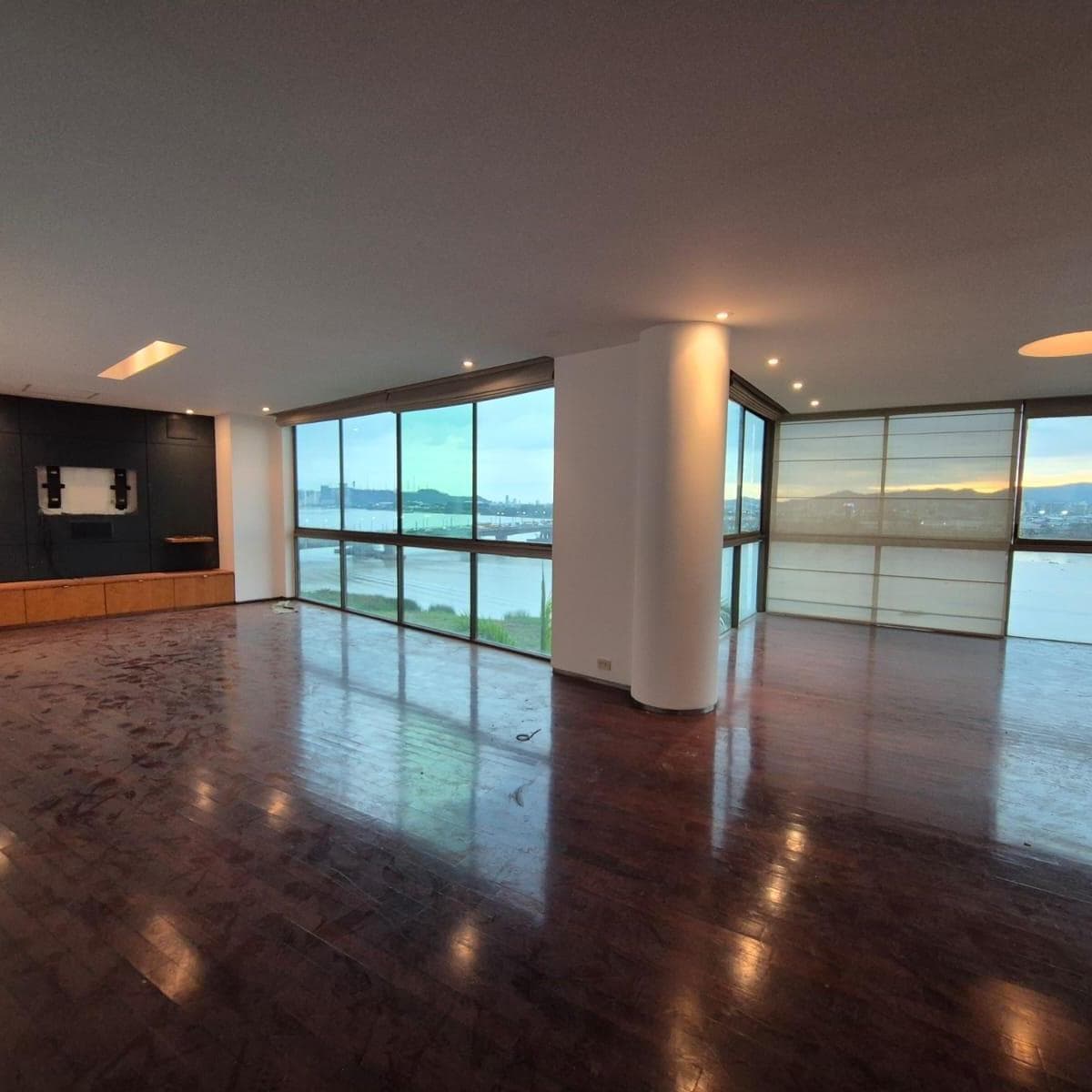 Departamento en venta en Guayaquil, Guayas