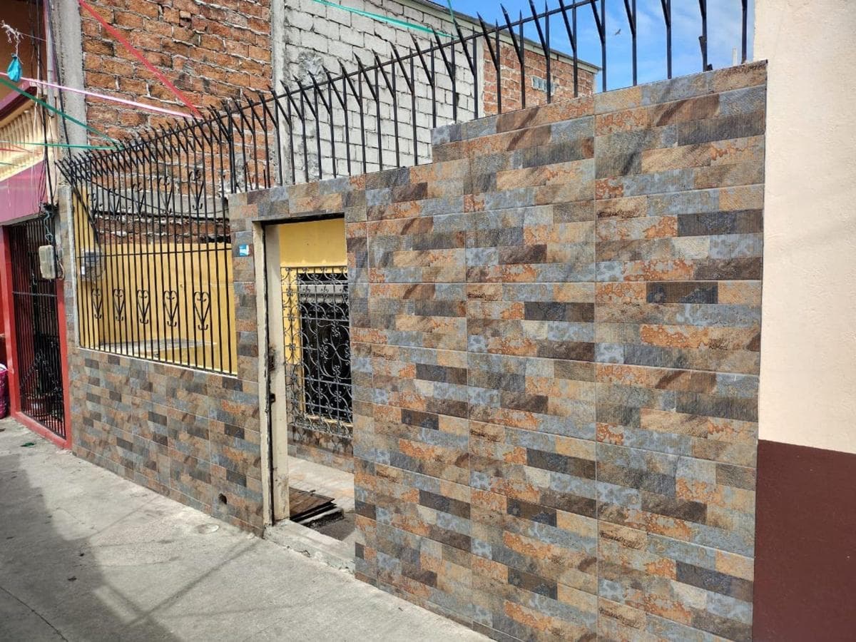 Casa en venta en Manta, Manabí