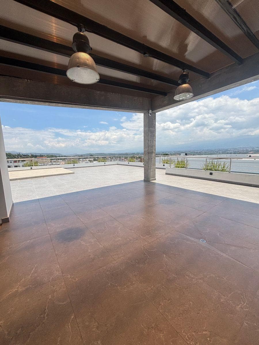 Propiedad en venta en Quito, Pichincha