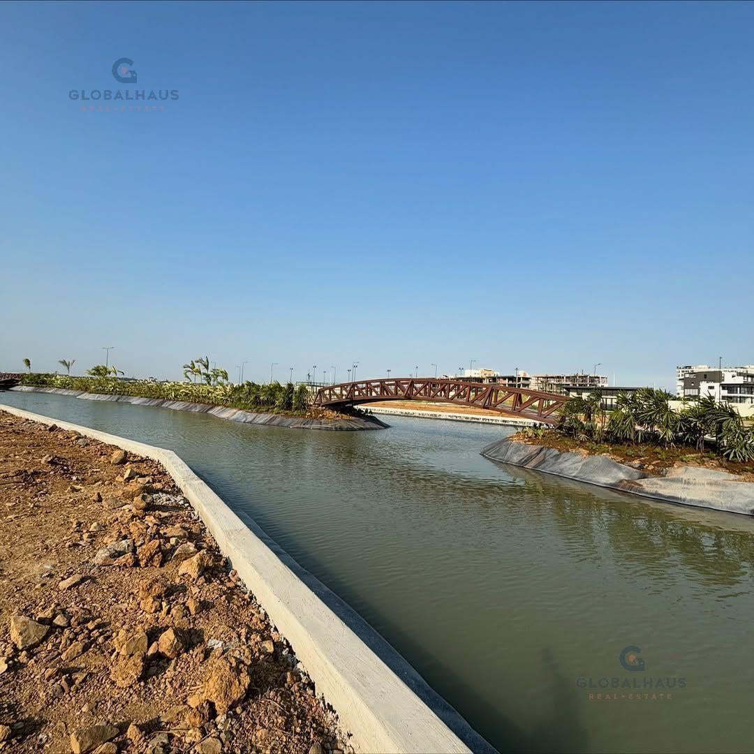 Terreno en venta en Guayaquil, Guayas