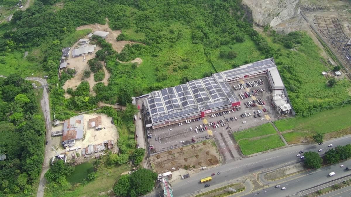 Terreno en venta en Guayaquil, Guayas