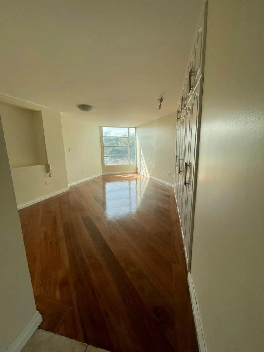 Departamento en venta en Quito, Pichincha
