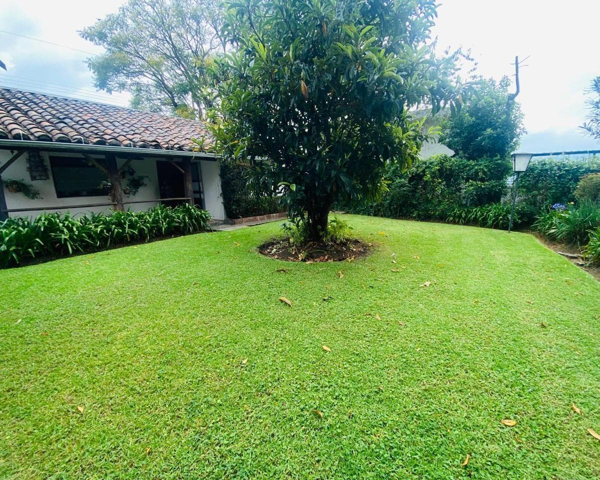 Terreno en venta en Quito, Pichincha