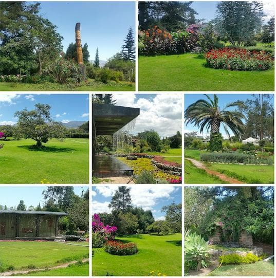 Terreno en venta en Quito, Pichincha