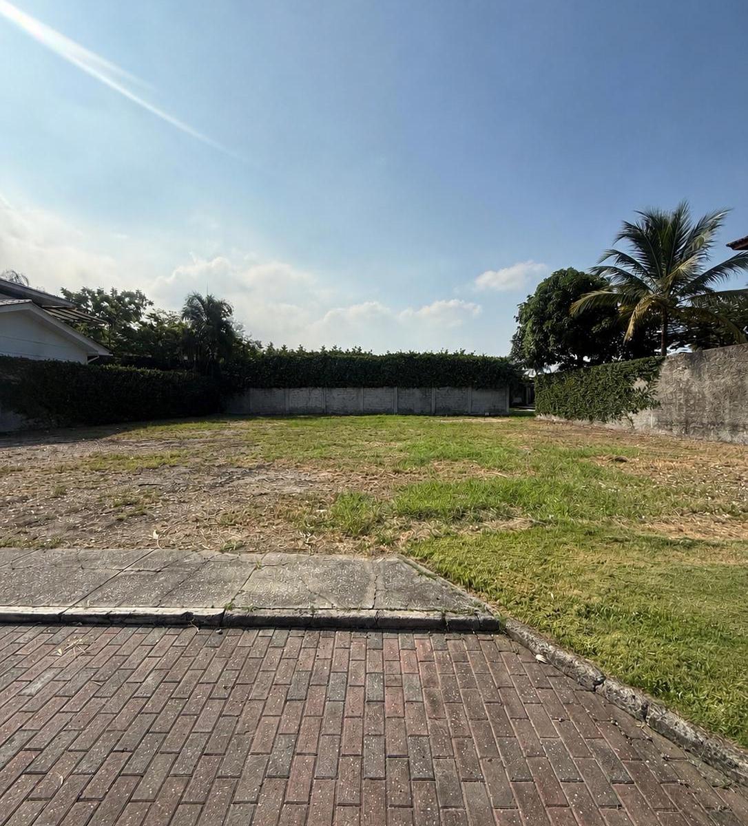 Terreno en venta en Guayaquil, Guayas