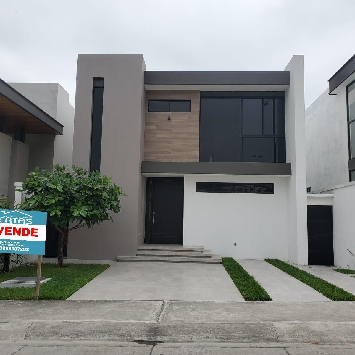 Casa en venta en Guayaquil, Guayas