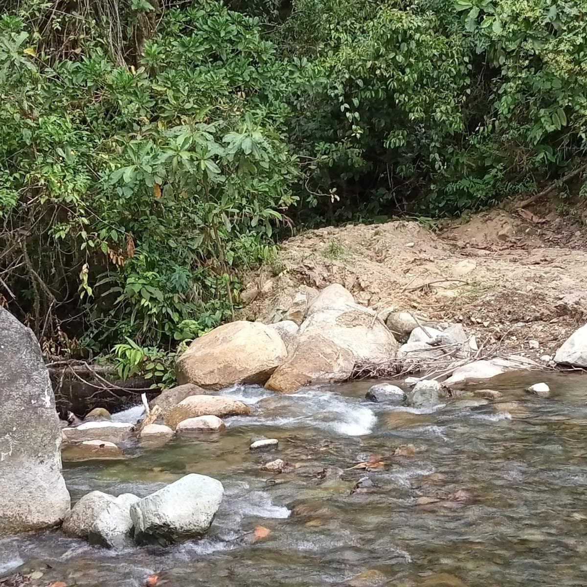 Terreno en venta en Cotacachi, Imbabura