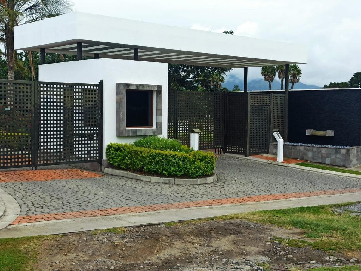 Terreno en venta en Quito, Pichincha