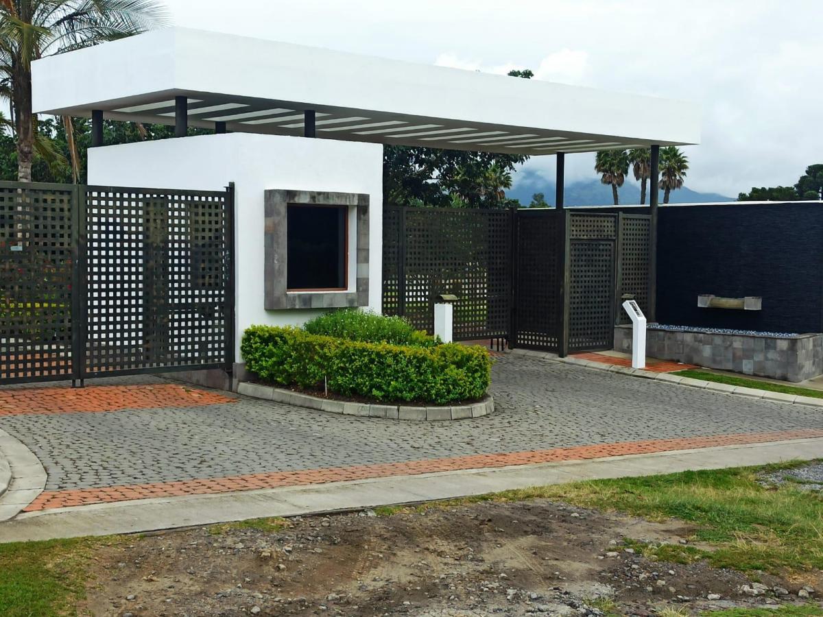 Terreno en venta en Quito, Pichincha