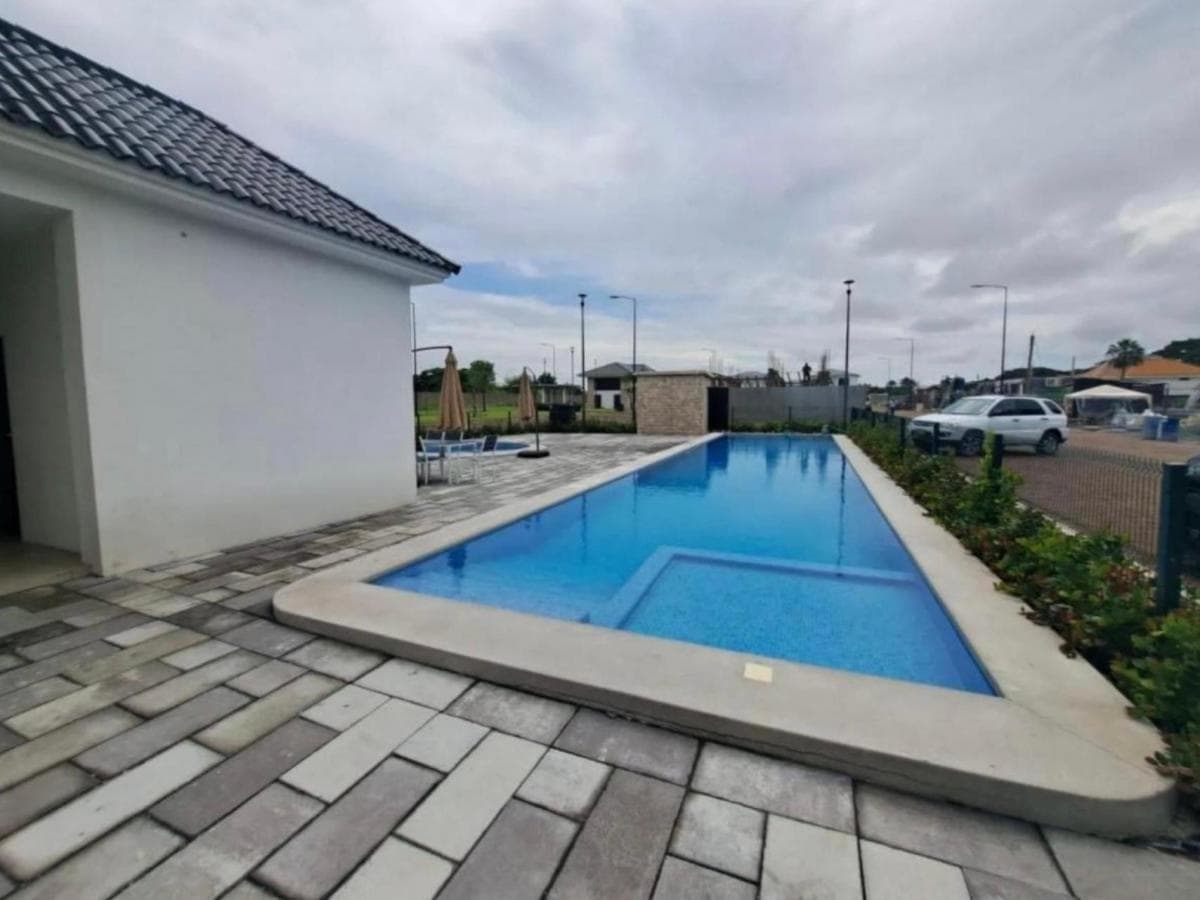 Terreno en venta en Guayaquil, Guayas