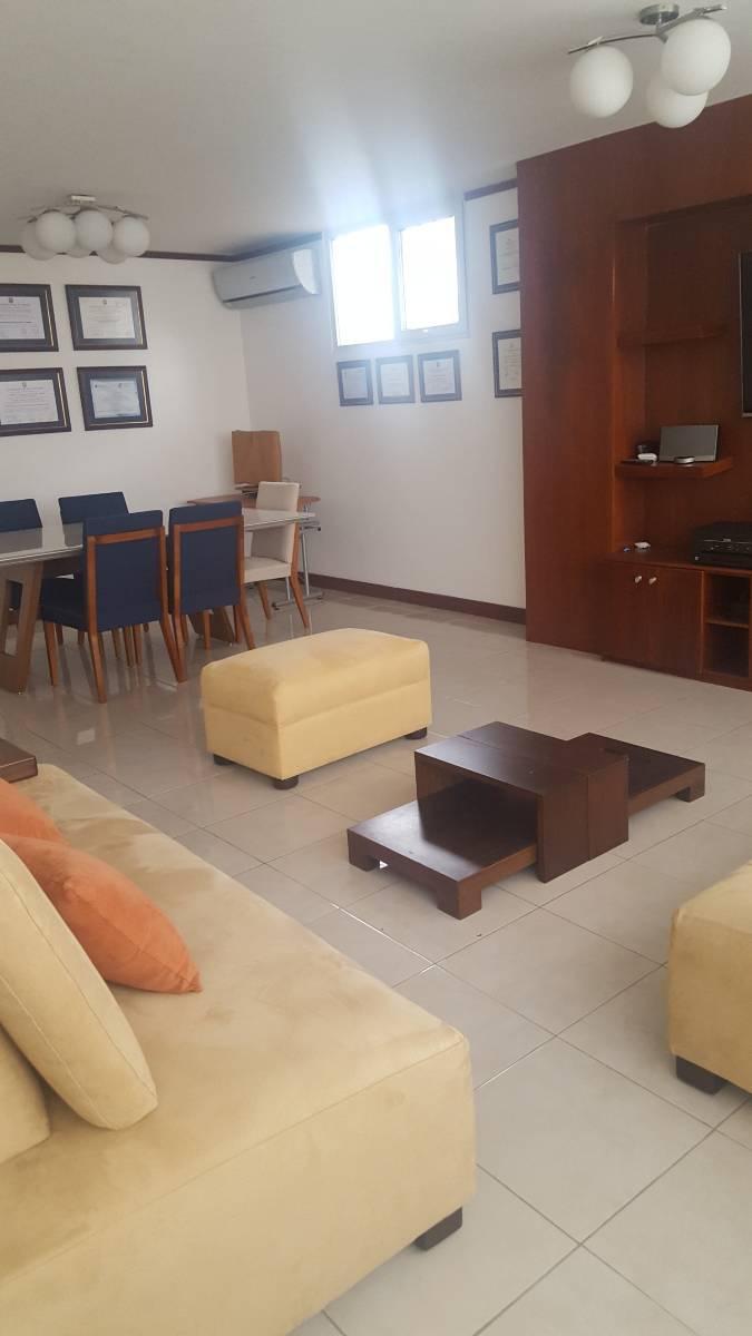 Apartamento en venta en Guayaquil, Guayas