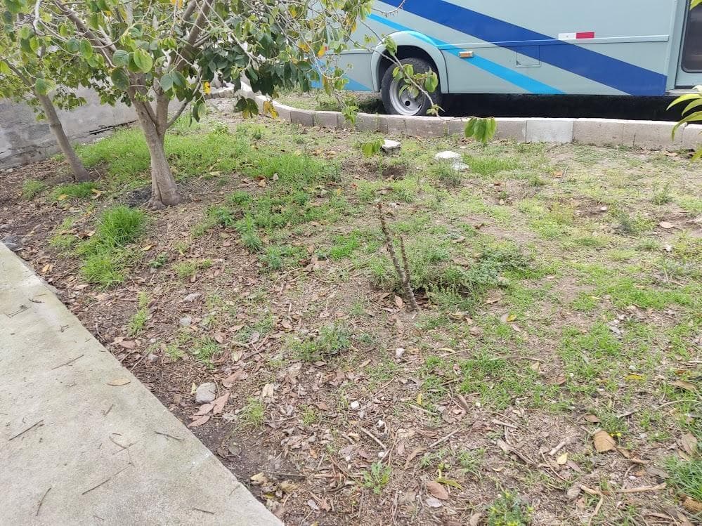 Terreno en venta en Quito, Pichincha