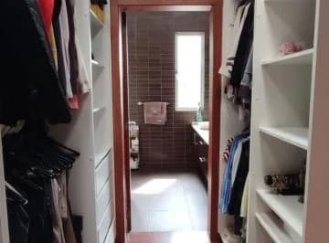 Oportunidad en Lumbisí – Ruta Viva — imagen 2