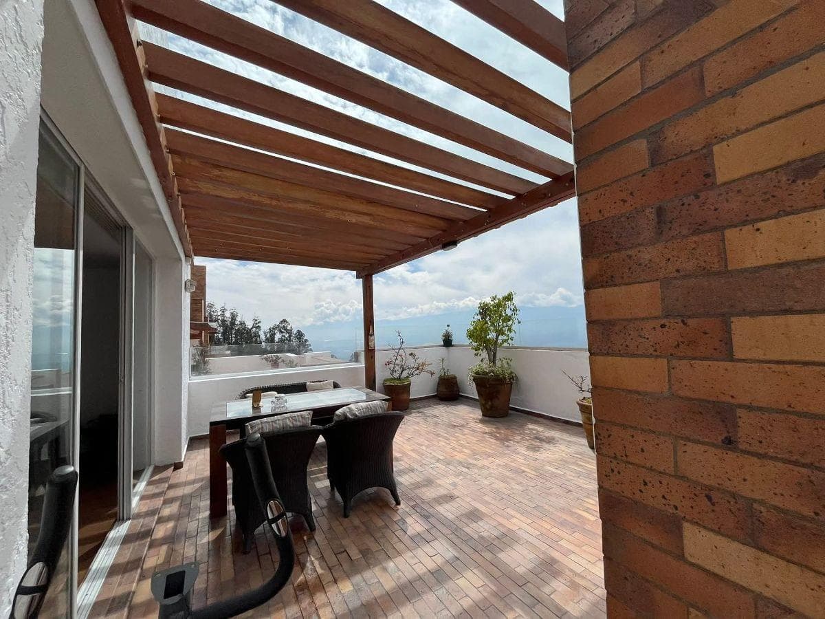 Departamento en venta en Quito, Pichincha