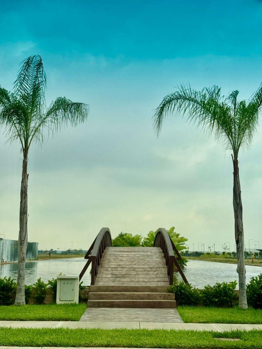Terreno en venta en Guayaquil, Guayas