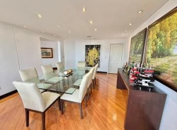 Exclusivo Departamento en Venta, Sector El Bosque. Provincia de Pichincha — imagen 4
