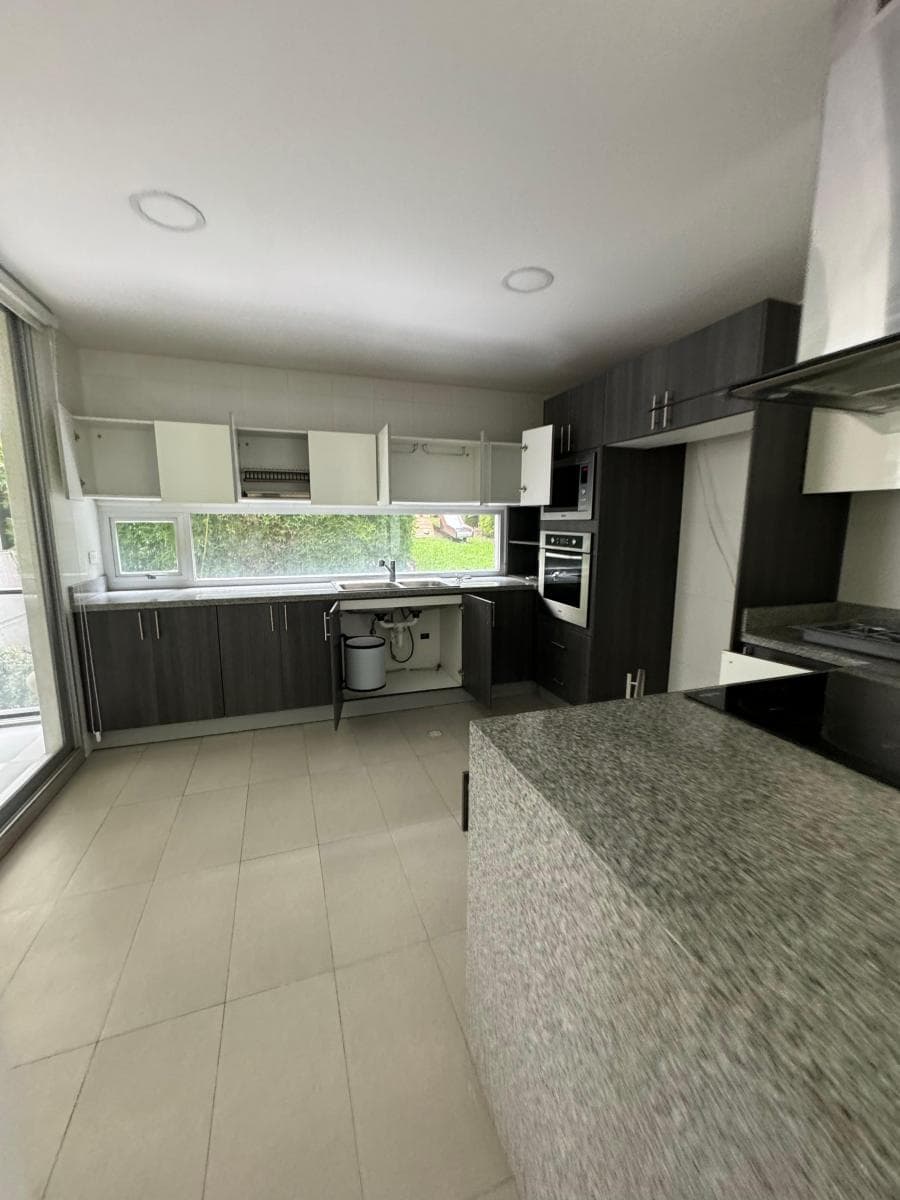 Departamento en venta en Quito, Pichincha