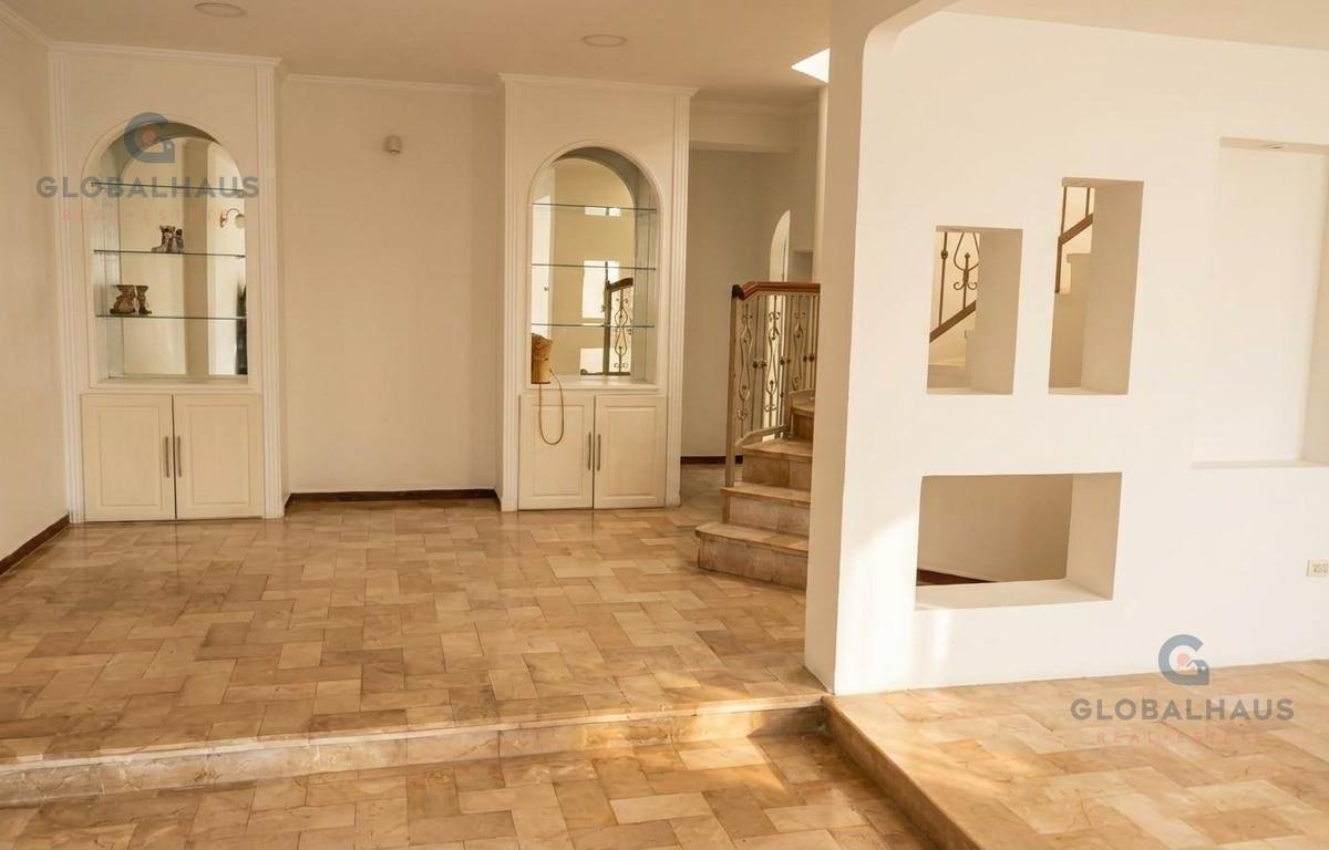 Apartamento en venta en Guayaquil, Guayas