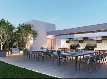 Samborondón. Km 1.5 Oficina de Venta por Estrenar Marzo 2028, Guayas — imagen 4