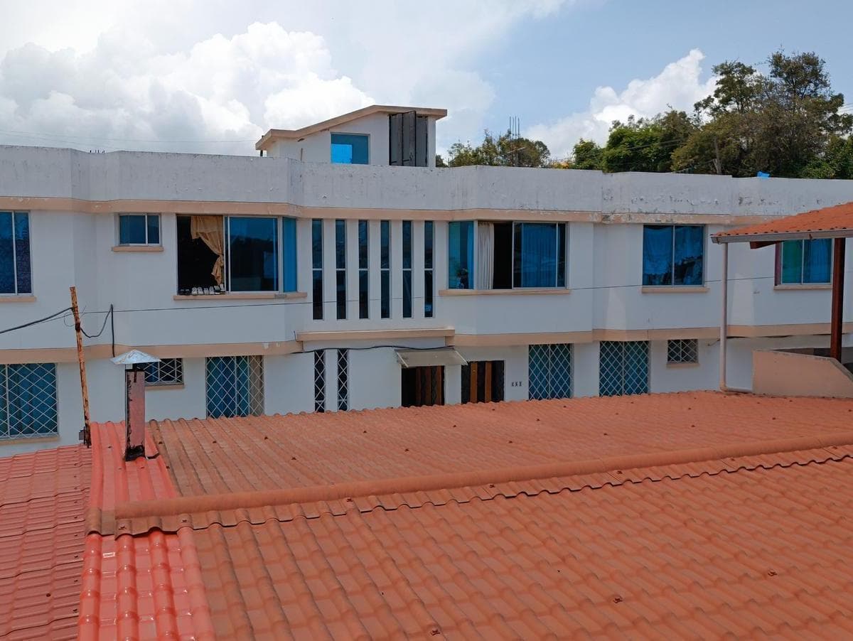 Terreno en venta en Quito, Pichincha