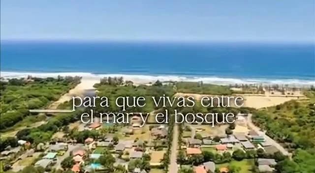 Terreno en venta en Santa Elena, Santa Elena