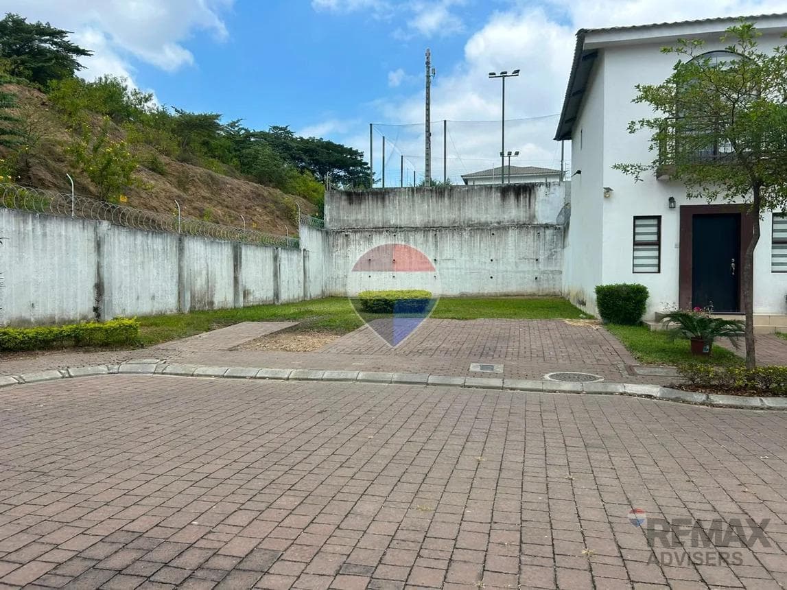 Terreno en venta en Guayaquil, Guayas