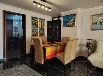 Vendo Departamento en Sector Bosmediano — imagen 4