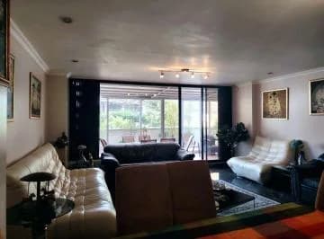 Vendo Departamento en Sector Bosmediano — imagen 3