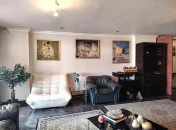 Vendo Departamento en Sector Bosmediano — imagen 2