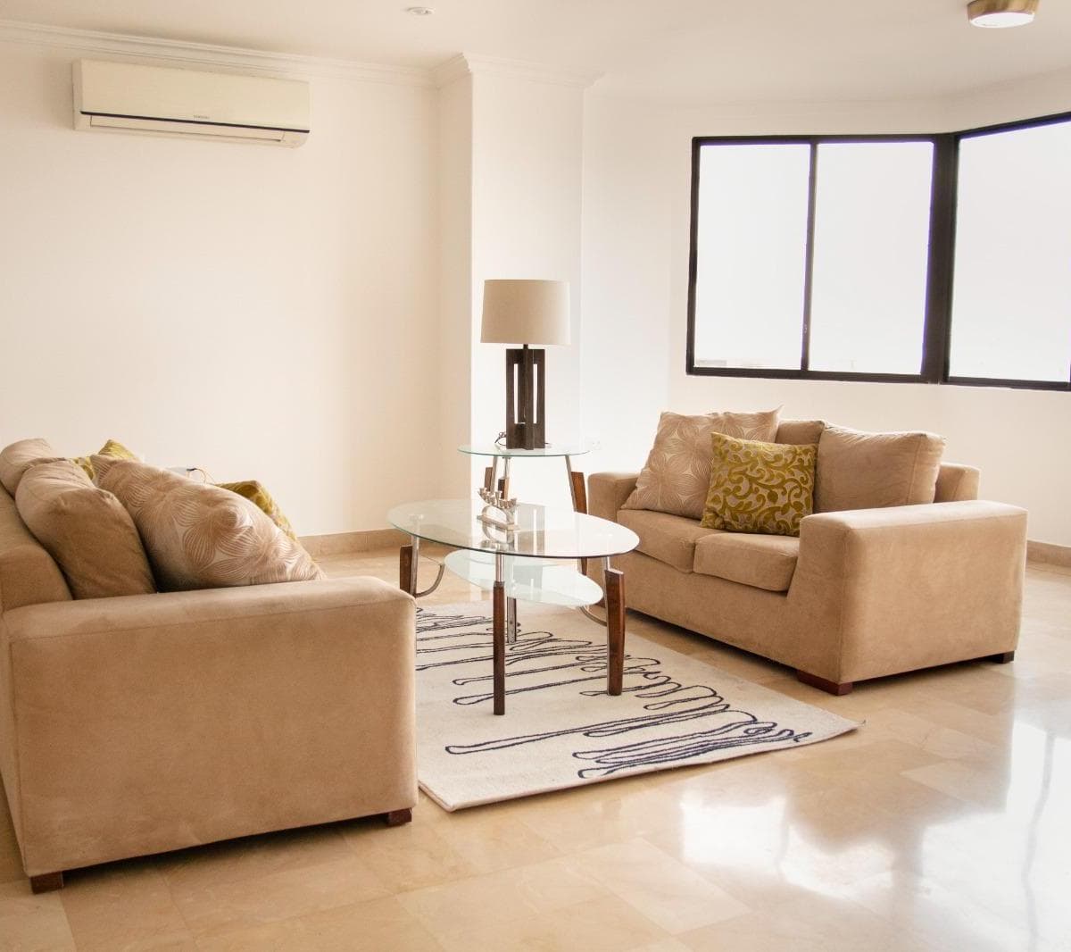 Departamento en venta en Guayaquil, Guayas