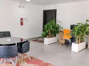 Oficina Comercial de 53 m² en Venta en La Carolina — imagen 3