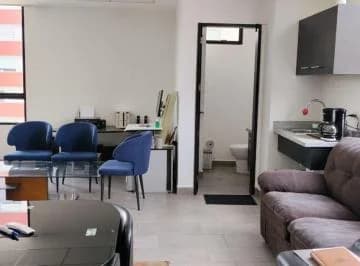 Oficina Comercial de 53 m² en Venta en La Carolina — imagen 2
