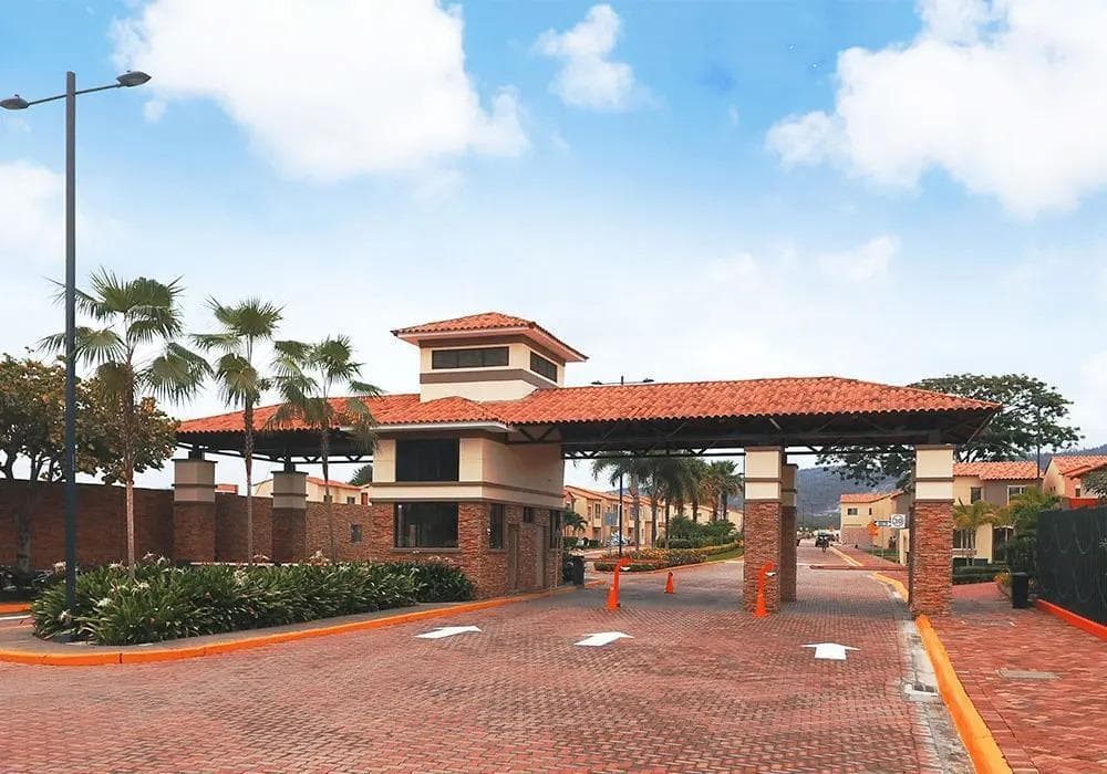 Terreno en venta en Guayaquil, Guayas