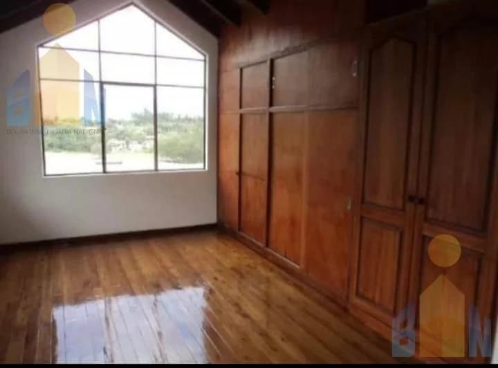 Venta Terreno Casa de 347 m en Terreno de 3681 m. Tumbac — imagen 1