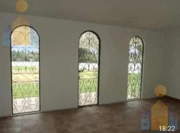 Venta Terreno Casa de 347 m en Terreno de 3681 m. Tumbac — imagen 3