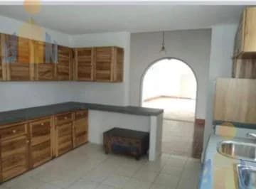 Venta Terreno Casa de 347 m en Terreno de 3681 m. Tumbac — imagen 2